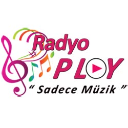 samsun radyo play