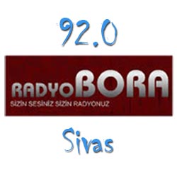 sivas-radyo-bora