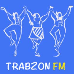 trabzon-fm