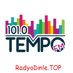 Giresun Tempo FM