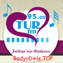 Fethiye Tur FM