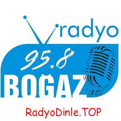 Çanakkale Boğaz FM