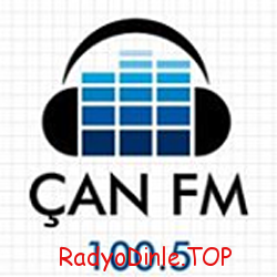 Çanakkale Çan FM