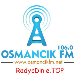 Çorum Osmancık FM