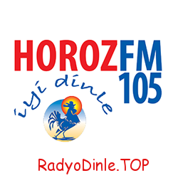 Denizli Horoz FM