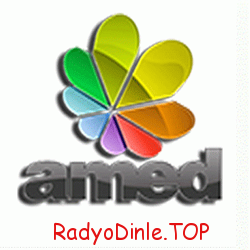 Diyarbakır Amed Radyo