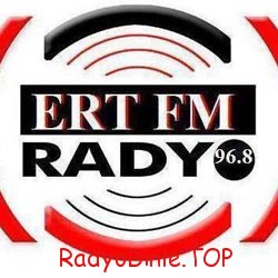 Elazığ ERT FM