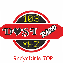 Erzincan Dost FM