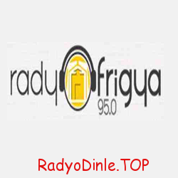 Eskişehir Radyo Frigya