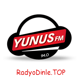 Eskişehir Yunus FM