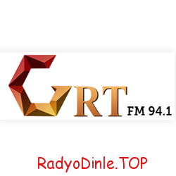 Gaziantep GRT FM