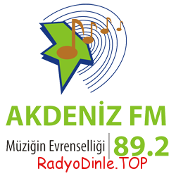 Hatay Akdeniz FM