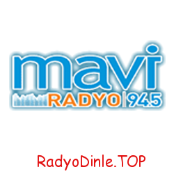 Hatay Mavi Radyo