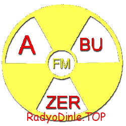 Abuzer FM
