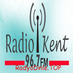 Aksaray Radyo Kent FM