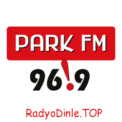Ankara Park FM