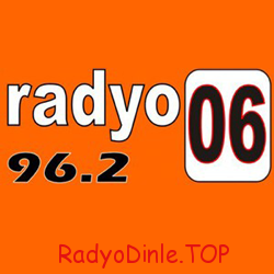 Ankara Radyo 06