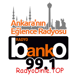 Ankara Radyo Banko