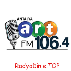 Antalya Art FM