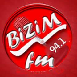 Antalya Bizim FM