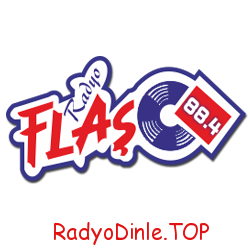 Aydın Flash FM