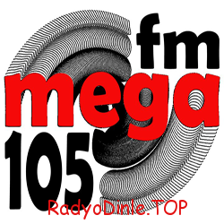 Aydın Nazilli Mega FM