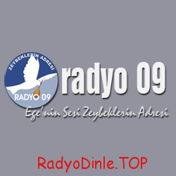 Aydın Radyo 09