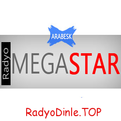 Aydın Radyo Megastar
