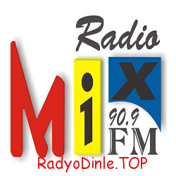 Aydın Radyo Mix FM