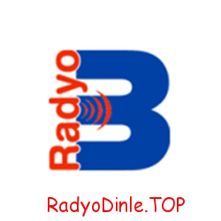 Bartın Radyo B