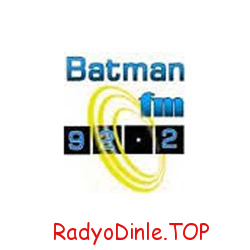 Batman FM