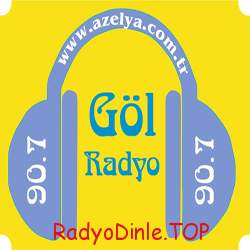 Bingöl Radyo Göl FM