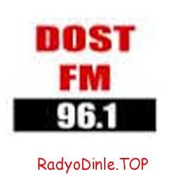 Bursa Dost FM