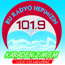 Bursa Karadenizim FM
