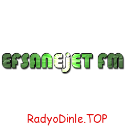 Efsane Jet FM