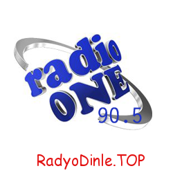 Adana RAdyo One