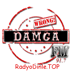 Damga FM