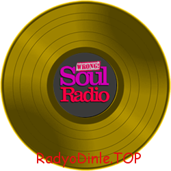 Soul Radyo