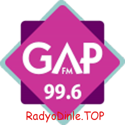 Şanlıurfa Gap FM