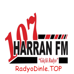 Harran FM
