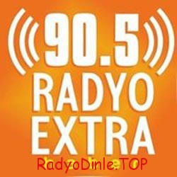 Tokat Radyo Extra