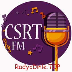 Kastamonu CSRT FM
