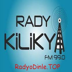 Radyo Kilikya