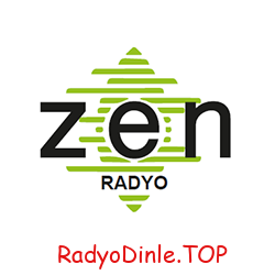 Zen Radyo